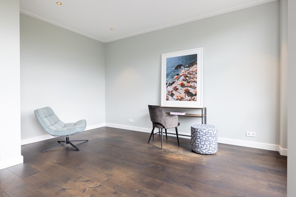 Medium property photo - Heemraadssingel, 3023 CD Rotterdam